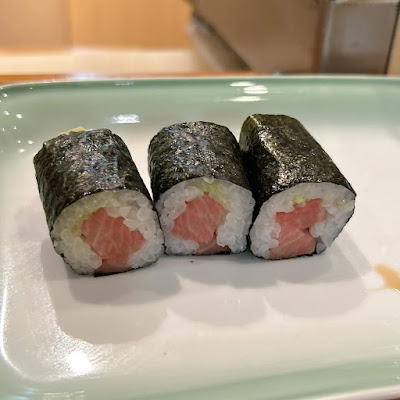 高鮨 사진 4