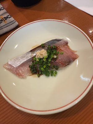 高鮨 사진 5