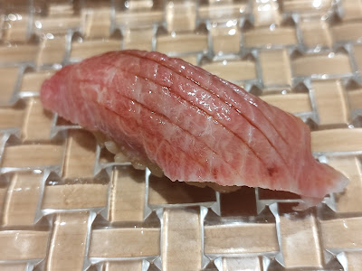 創作寿司あき郎 사진 5