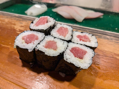 Hiko Sushi 사진 2