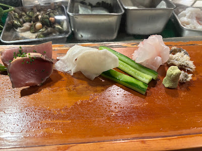 Hiko Sushi 사진 3