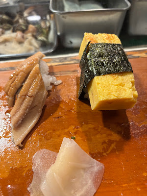 Hiko Sushi 사진 4