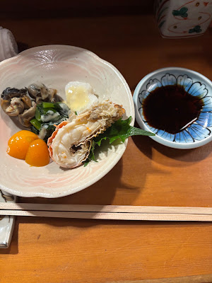 Hiko Sushi 사진 5