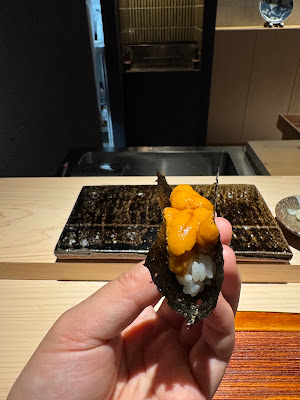 すし和泉 사진 5
