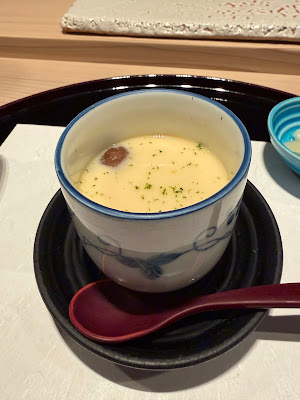 割烹すし のりを 사진 4