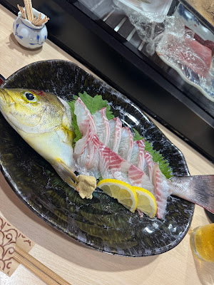 Ayazuki Sushi 사진 3