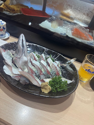 Ayazuki Sushi 사진 4
