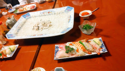 加ま川寿司本店 사진 4