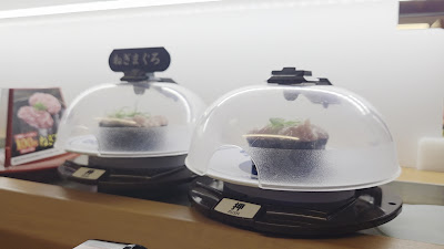 Kura Sushi 사진 2