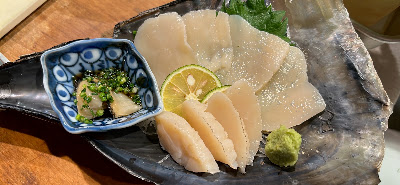 SUSHI MIYOSHINO すしみよしの 사진 2