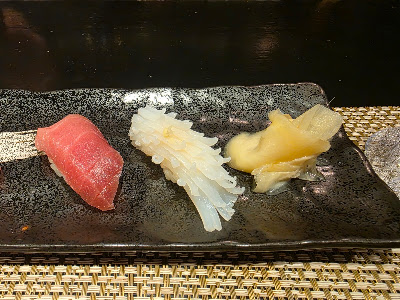 SUSHI MIYOSHINO すしみよしの 사진 4