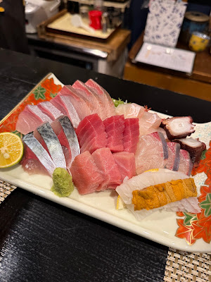 SUSHI MIYOSHINO すしみよしの 사진 5