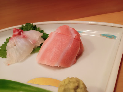 なか庄 사진 4