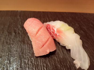 なか庄 사진 5