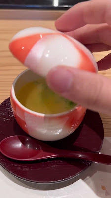 鮨と天草大王 天音 사진 2