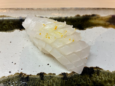 Sushi Oshio 사진 4