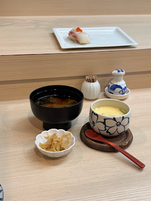 Sushi Oshio 사진 5