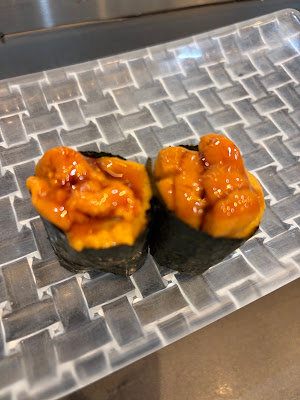 Tatsumi Sushi 사진 4