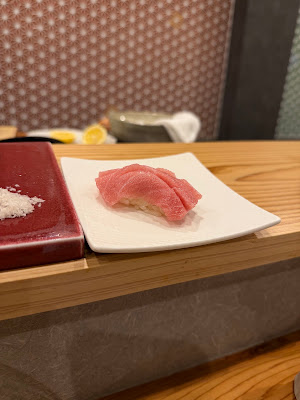 鮨澤田 사진 4