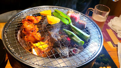 鮨澤田 사진 2
