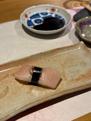 oike donpo 사진 4