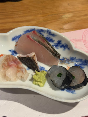 oike donpo 사진 3