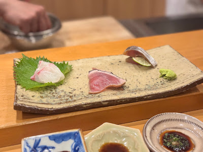 鮓枉駕 사진 5