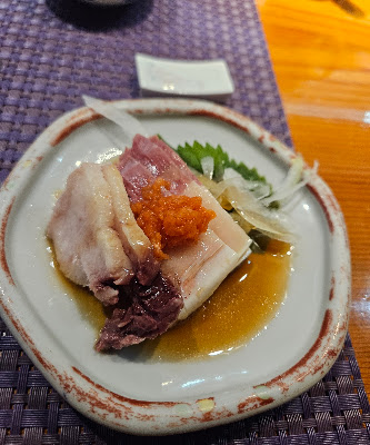 川辺 사진 3