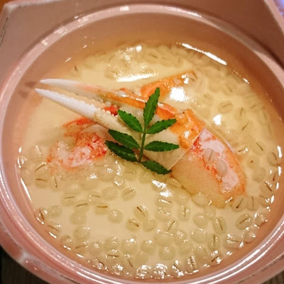 川辺 사진 4