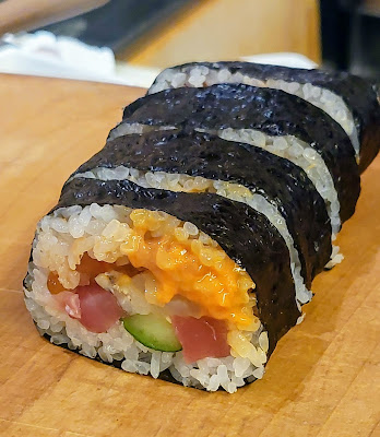 鮨 料理 圭 사진 3