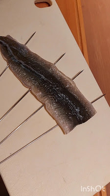 鮨 料理 圭 사진 2