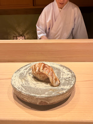 야스키치 사진 2