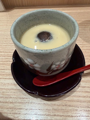 Fuji-ken Sushi Hankyu Hakata Store 사진 5
