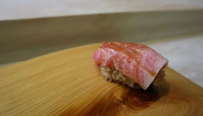 Yumezen 사진 2