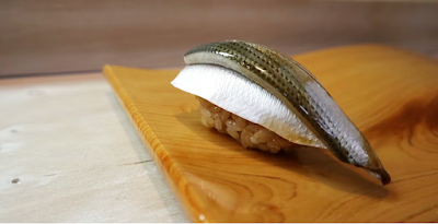 Yumezen 사진 3