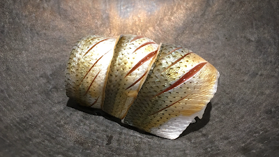 すし処 河原 사진 2