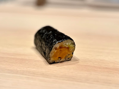 Sushi Bumpei 사진 3