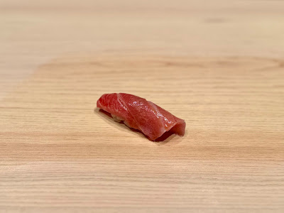Sushi Bumpei 사진 2
