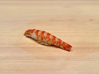 Sushi Bumpei 사진 4