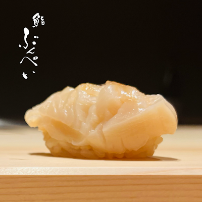 Sushi Bumpei