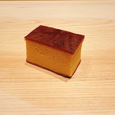 Sushi Bumpei 사진 5