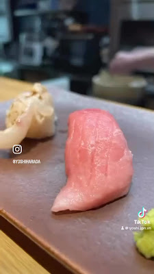 蒼と洲 사진 2