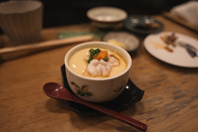 긴 스시 사진 3