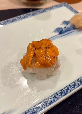 오가와 스시 사진 4