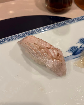 오가와 스시 사진 5