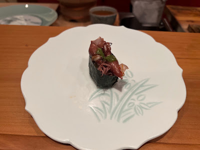 Sushi Kubota 사진 3