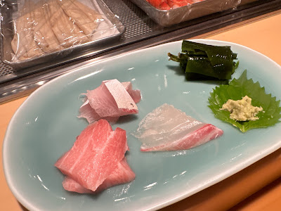高玉中洲店 사진 2