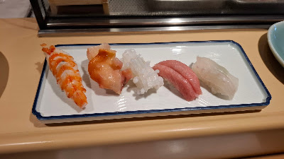 高玉中洲店 사진 3