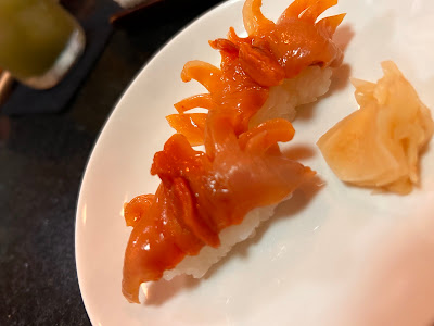 高玉中洲店 사진 4