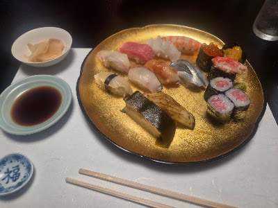高玉中洲店 사진 5